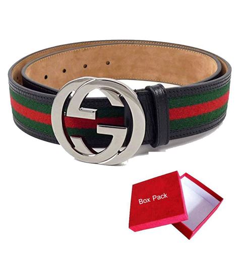 buy a gucci belt|buy gucci belts online.